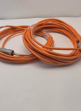 议价Rexroth Servo Feedback Cable Model Bm Vr Oran Sheathed C