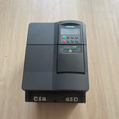 【询价】变频器6SE6440-2UD31-1CA1 11KW