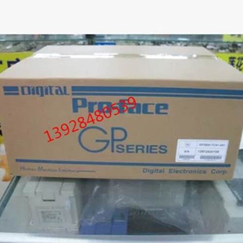 寻议价新普洛菲斯GP577REG11SC11TC11EG41SC41TC4124VP
