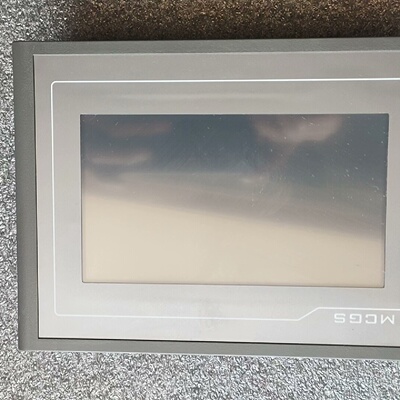 【询价】TPC7062KT（TD），，功能正常，