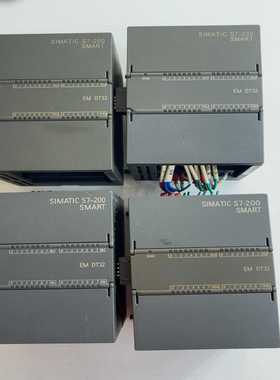 西门子模块EMDT32西门子6ES7288-2DT32--议价商品