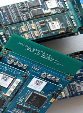 TIGRISBUZZARD-HR4WESD--议价商品