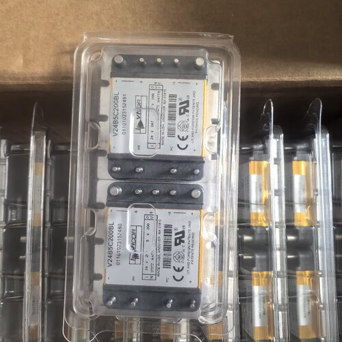 询-V24B5C200BL有联系