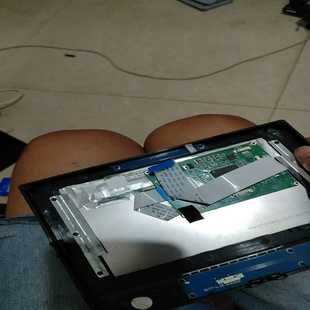 HSD070PWW1 液晶 B01 A00 询价 C00 翰彩7寸