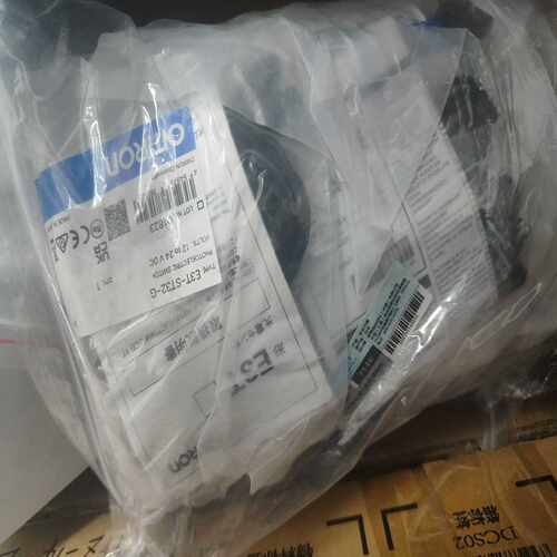询价E3T-ST32-G