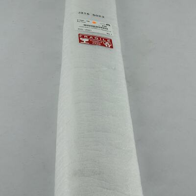 5023 APPLIED MATERIALS COVER SHIELD PREFACILITY PRODUCER SE
