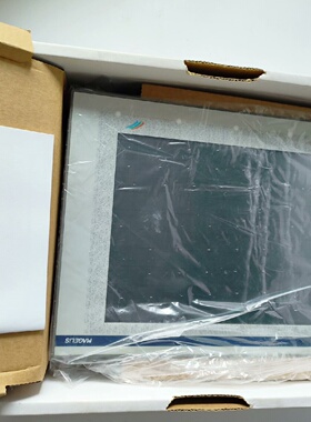 SCHNEIDER施耐德触摸屏XBTF034610全新原装议价