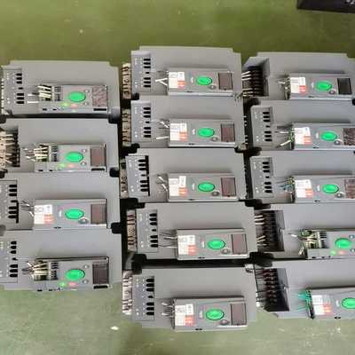 施耐德ATV310HU30N4A/2.2/1.5/0.75都--议价商品