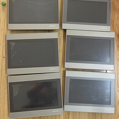 议价Kunlun Tongtai Tpc1071gix 10 Inch Touch Screen With Netw