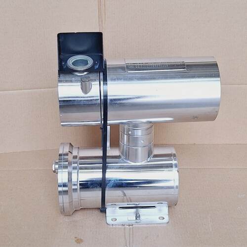 Hernis Scan System EX286  EXD170 JB Industrial Camera Statio