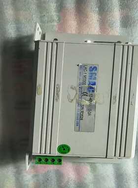 SMAC音圈电机控制器LAC-1具体看图，图片实物。--议价商品