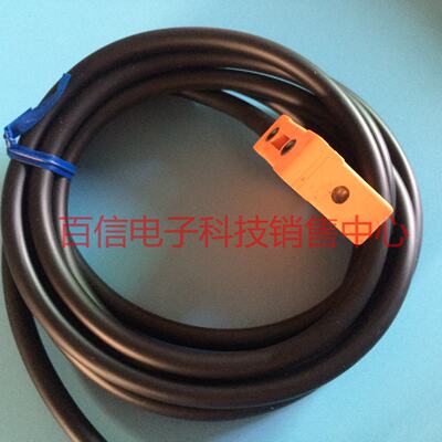 供应德国 ifm/易福门 传感器接近开关IN5227 IN-3002-BPKG*