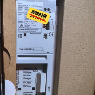 询 E82EV5 E82EV5514C E82EV551K4C