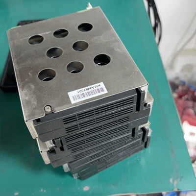 议价Advech Dismling Machine Dual 2.5Inch Hard Drive Bays适用