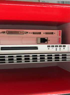 倍福BECKHOFFCX1010-0112模块，全新原装正--议价商品