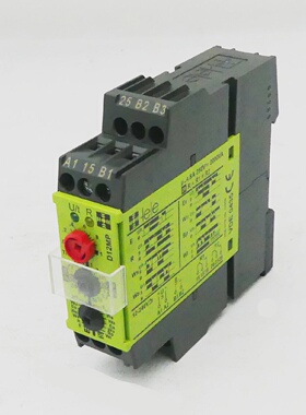 议价Tele D12mp Zeitrelais Used适用