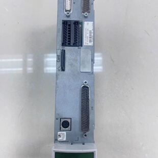 询-力士乐驱动器主板CSB01.1CPLENSEN2NN