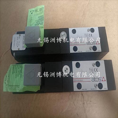 寻“”RZGOA033100意大利阿托斯阀RZGOA033210RZGOA033315
