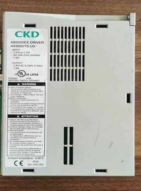 插头S12-4FVW-100科瑞插头线拍前询价