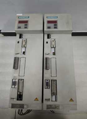 驱动器6SE7021-0TP50-Z实图拍摄询价