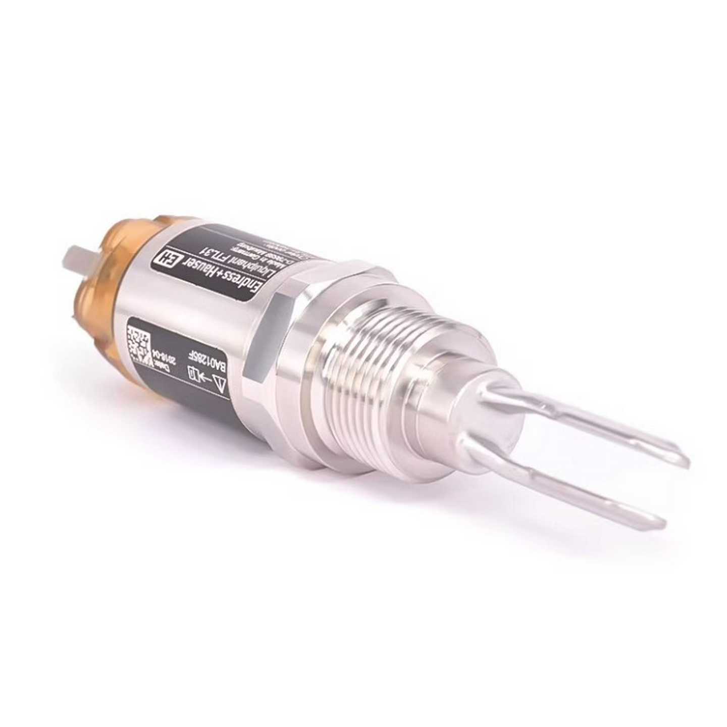 德国eh音叉开关ftl31-AA4u3bawsj传感器ft（零零电子）