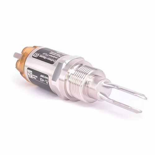 德国eh音叉开关ftl31-AA4u3bawsj传感器ft询价
