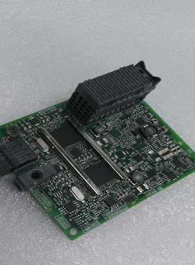 IBMX240X240M549Y790249Y790--议价商品