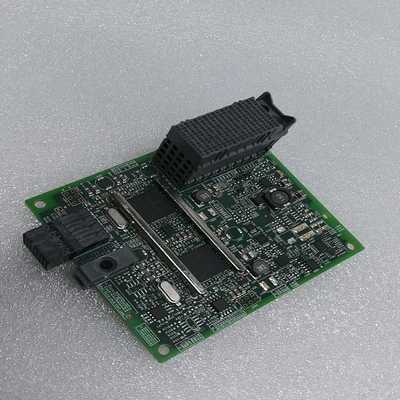 IBMX240X240M549Y790249Y790--议价商品