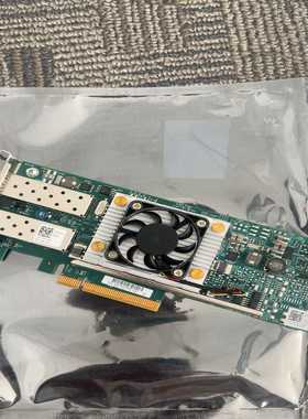 戴尔/DELL0N20KJ0Y40PHBCM57810--议价商品