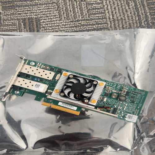 戴尔/DELL0N20KJ0Y40PHBCM57810--议价商品