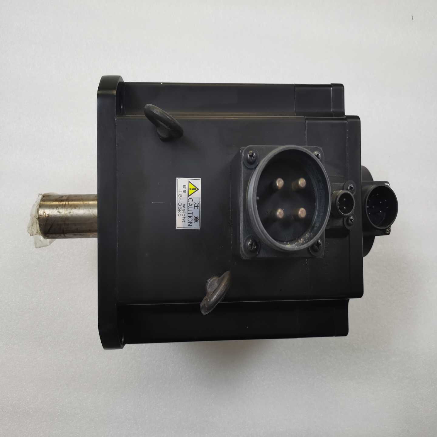 询价HC-H453BSHC-H702SHC-H1103BS