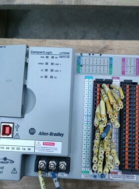 1769L27ERMQBFC1B-询