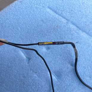 询价 251接近开关传 龙2