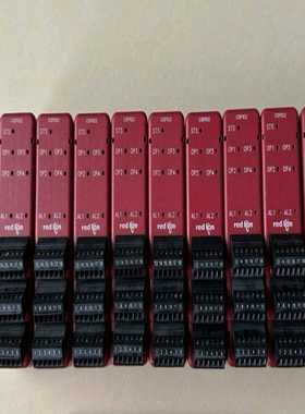 CSPID2R0美国redlion红狮模块C【博航商行】