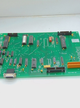 NOVATEC04590CIRCUIT板