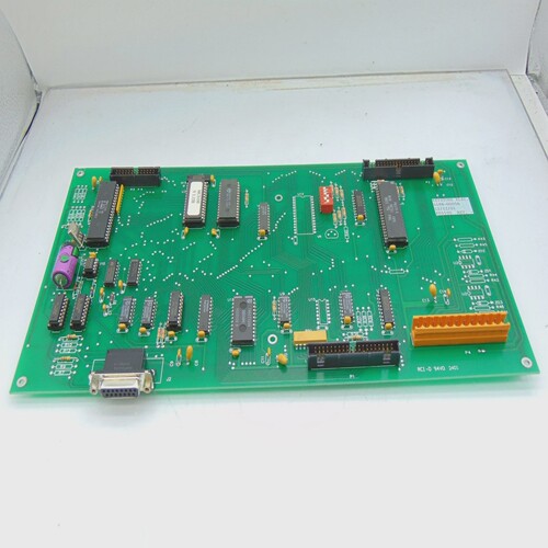 NOVATEC04590CIRCUIT板