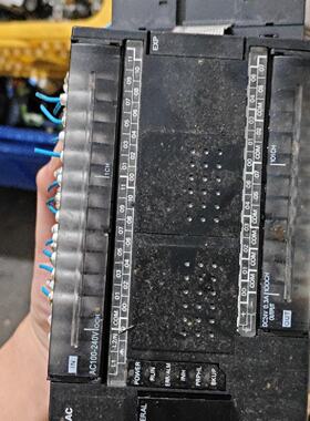 询价-CP1EE40DRAPLC控制器