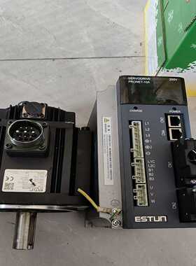 BALLUFF巴鲁夫 BNI00AY主站模块~询价