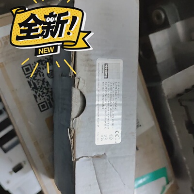 询价-NODINGP121E00G11压力传感器存放在