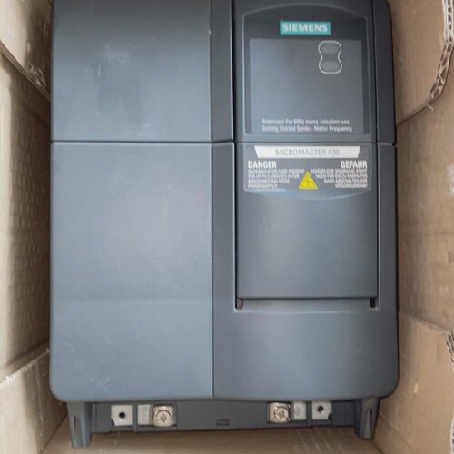 询价/99新变频器6SE64302UD311CA0