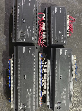 DVP32EC00R3  DVP32ECT3  DVP48E，议价商品