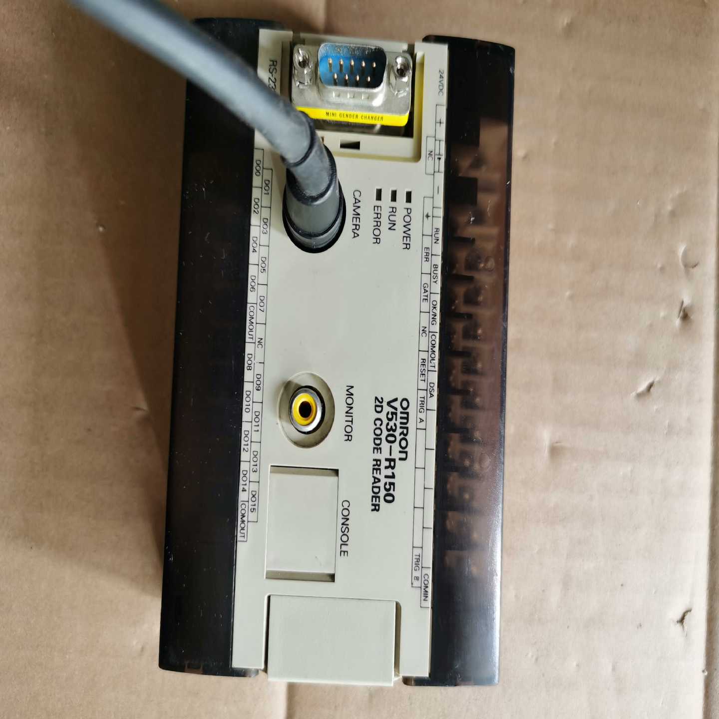 询V530-R150，V530-R150V3