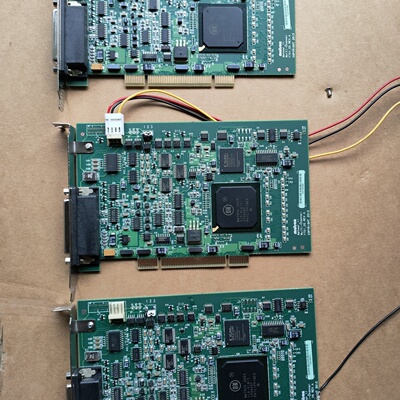 询价*MATROX METEOR II Y751 05 METEO