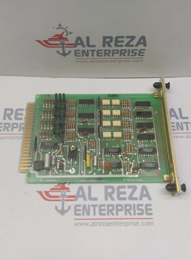 TERASAKIEMI301K78711001A保修延长技术支持