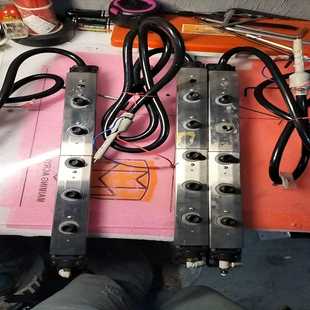 3支 基恩士 B116静电消除器 B101 询价