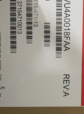 寻》》CIMRVC4A0018FAA