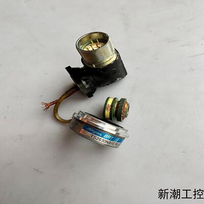 TS2630N91E78多摩川旋转编码器议价商品