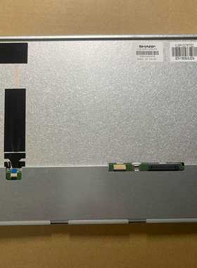 发那科Oi-MFPlus内屏LQ104V1DG74NL-议价