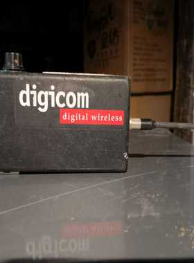 （请询价）dig40digal有意私聊