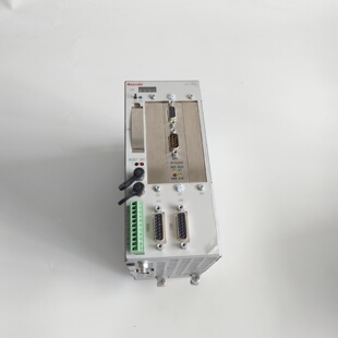 R22.1N FW现货 R22MV1 议 PPC 议价Rexroth力士乐PPC